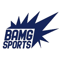 BAMG logo